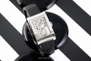 Rolex Cellini 18 ct white gold manual winding Kal. 7040-3 Ref. 5441