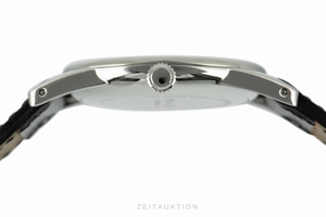 Nomos Orion manual winding 