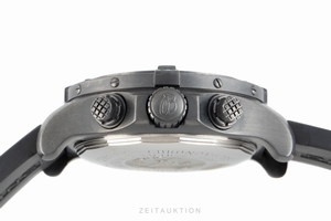 Breitling Avenger quartz M73390
