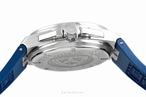 IWC Ingenieur automatic IW323603