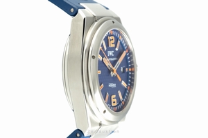 IWC Ingenieur automatic IW323603