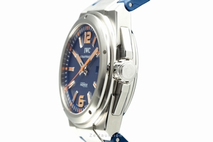 IWC Ingenieur automatic IW323603