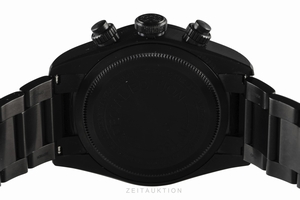 Tudor Black Bay automatic 79360DK