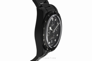 Tudor Black Bay automatic 79360DK