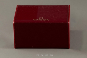 Omega Constellation steel quartz Kal. 1422 Ref. ST 396.1076, 198.0136, 398.0864