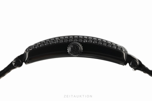 Franck Muller Long Island quartz 952QZD