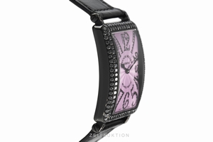Franck Muller Long Island quartz 952QZD