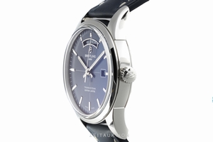 Breitling Transocean automatic A453109T/C921