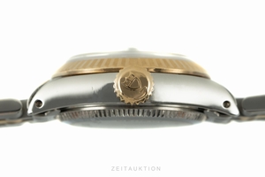 Tudor Princess Date steel / gold automatic Ref. 92513