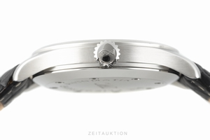 IWC Mark XII steel automatic Kal. 884/2 Ref. 3241