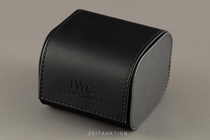 IWC Da Vinci 18 ct gold automatic Kal. C.30130 Ref. 4523