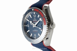 Omega Seamaster automatic 522.32.44.21.03.001
