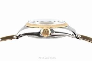 Rolex Oyster Perpetual steel / gold automatic Kal. 1160 Ref. 6621 VINTAGE