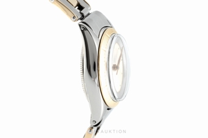 Rolex Oyster Perpetual steel / gold automatic Kal. 1160 Ref. 6621 VINTAGE