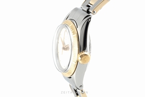 Rolex Oyster Perpetual steel / gold automatic Kal. 1160 Ref. 6621 VINTAGE
