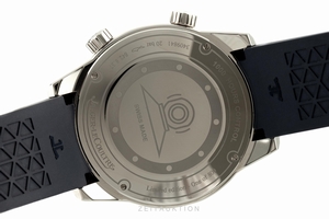 Jaeger-LeCoultre Polaris automatic Q9068681, 842.8.37