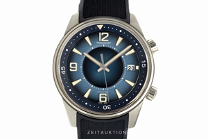 Jaeger-LeCoultre Polaris automatic Q9068681, 842.8.37