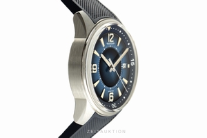 Jaeger-LeCoultre Polaris automatic Q9068681, 842.8.37