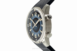 Jaeger-LeCoultre Polaris automatic Q9068681, 842.8.37