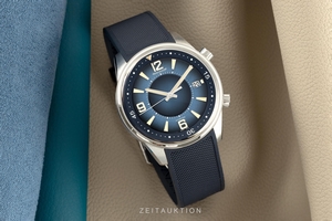 Jaeger-LeCoultre Polaris automatic Q9068681, 842.8.37