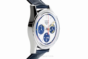 Tag Heuer Carrera automatic CBK221C