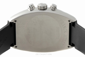 Franck Muller Casablanca automatic 8880 C CC AC