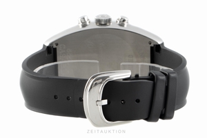 Franck Muller Casablanca automatic 8880 C CC AC