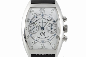 Franck Muller Casablanca automatic 8880 C CC AC