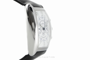 Franck Muller Casablanca automatic 8880 C CC AC