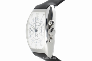 Franck Muller Casablanca automatic 8880 C CC AC