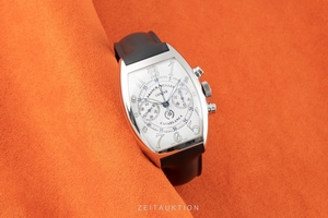 Franck Muller Casablanca automatic 8880 C CC AC