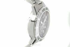 Sinn 103 ST chronograph steel automatic Ref. 103.031
