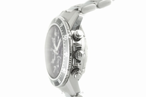 Sinn 103 ST chronograph steel automatic Ref. 103.031