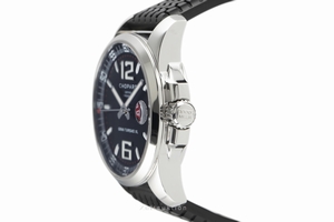 Chopard Mille Miglia steel automatic Ref. 168997-3001