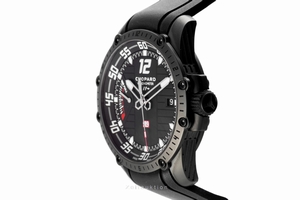 Chopard Superfast automatic 168593-3001