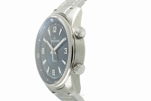 Jaeger-LeCoultre Polaris steel automatic Kal. 898 Ref. Q9008180 , 841.8.37.S