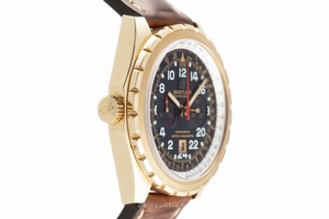 Breitling Chrono-Matic automatic H22360