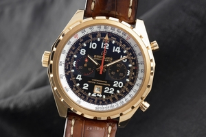 Breitling Chrono-Matic automatic H22360