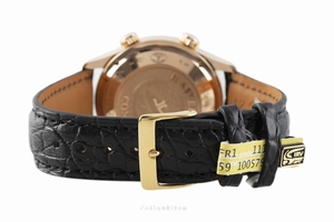 Jaeger-LeCoultre Master Control automatic Q1412471,174.2.96