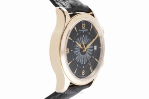 Jaeger-LeCoultre Master Control automatic Q1412471,174.2.96