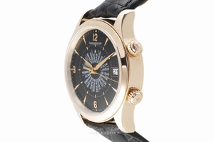 Jaeger-LeCoultre Master Control automatic Q1412471,174.2.96