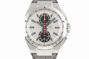 IWC Ingenieur automatic IW378505
