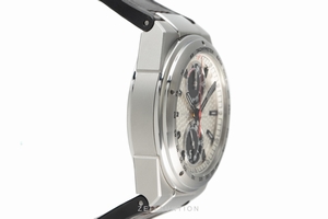 IWC Ingenieur automatic IW378505