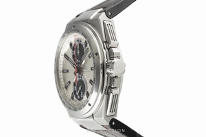 IWC Ingenieur automatic IW378505
