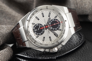 IWC Ingenieur automatic IW378505
