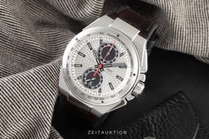 IWC Ingenieur automatic IW378505