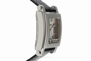 Chopard Happy Sport steel quartz Ref. 28/8447,8447