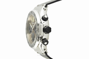 Hublot Super B chronograph steel automatic Ref. 1920.1