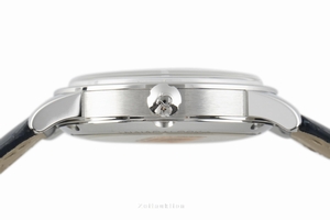 Omega Seamaster automatic 511.13.38.20.02.001