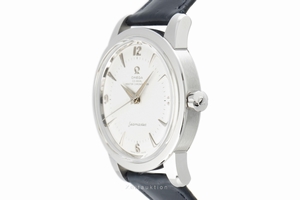 Omega Seamaster automatic 511.13.38.20.02.001
